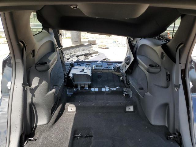 2024 DODGE DURANGO R/ - 1C4SDJCT0RC143972