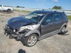 PONTIAC VIBE photo