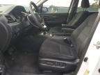 Lot #3030904499 2020 HONDA PILOT EX