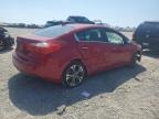 KIA FORTE EX photo