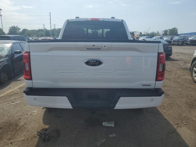 2023 FORD F150 SUPER - 1FTEW1EP4PFB31651