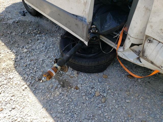 2017 RAM PROMASTER - 3C6TRVBG9HE515602