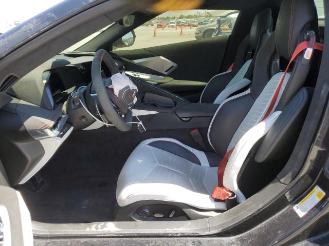 2023 CHEVROLET CORVETTE S 1G1YC3D4XP5500147  67317264