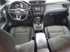 NISSAN ROGUE S photo