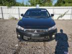 MITSUBISHI LANCER ES photo