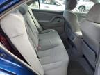 TOYOTA CAMRY BASE photo