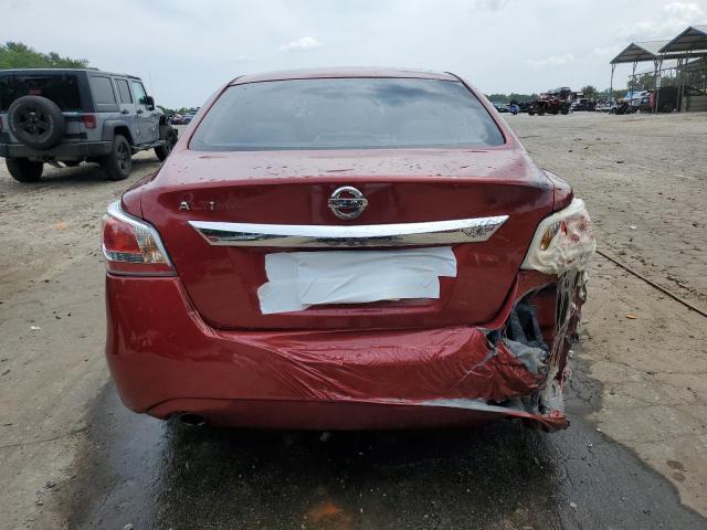 2015 NISSAN ALITMA 1N4AL3AP0FN300874