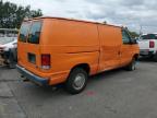 FORD ECONOLINE снимка