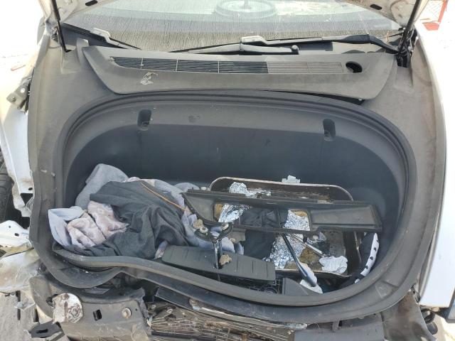 2020 TESLA MODEL 3 - 5YJ3E1EAXLF658954