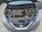 NISSAN SENTRA S photo