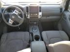 NISSAN FRONTIER S photo