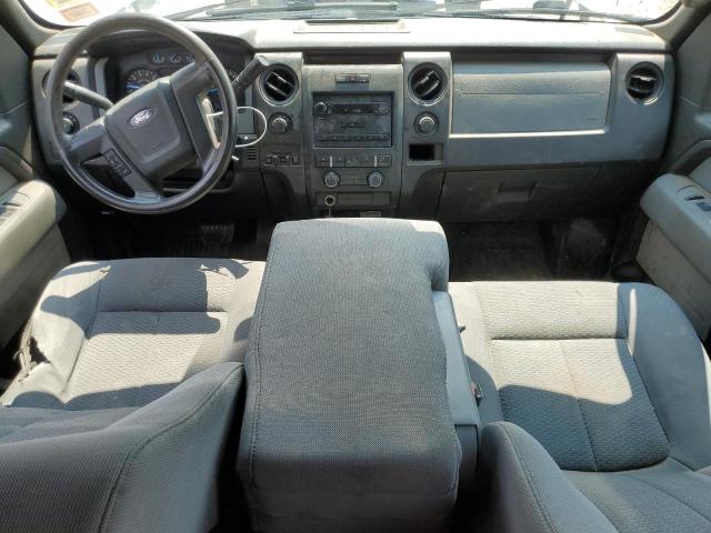 2013 FORD F150 SUPER 1FTVX1ET9DKG37330  65519934