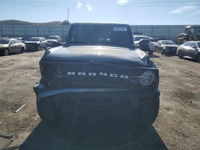 2024 FORD BRONCO WIL 1FMEE2BPXRLA12855