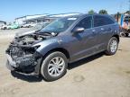 2018 ACURA RDX - 5J8TB4H35JL023837