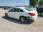 CHRYSLER SEBRING LI photo