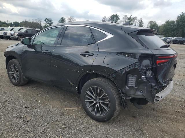 VIN 2T2GGCEZ8PC016364 2023 Lexus NX, 350 no.2