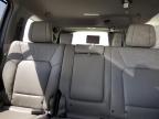 HONDA PILOT TOUR снимка