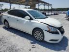 NISSAN SENTRA S photo