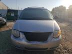 CHRYSLER TOWN & COU photo