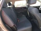 KIA SORENTO L photo