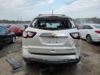 CHEVROLET TRAVERSE L photo