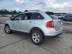 FORD EDGE SEL photo