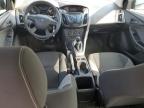 FORD FOCUS S photo