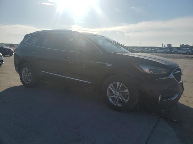5GAERBKW2JJ150391 Buick Enclave Essence 2018