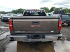 GMC SIERRA K15 photo