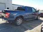 FORD F150 SUPER photo