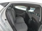 HYUNDAI ELANTRA SE photo