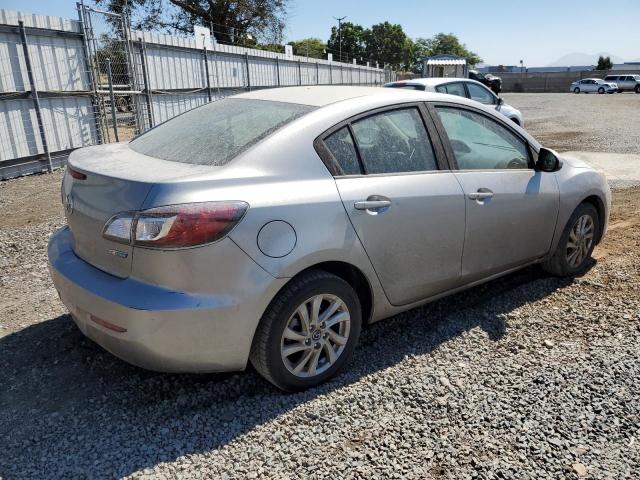 VIN JM1BL1VPXD1778902 2013 Mazda 3, I no.3