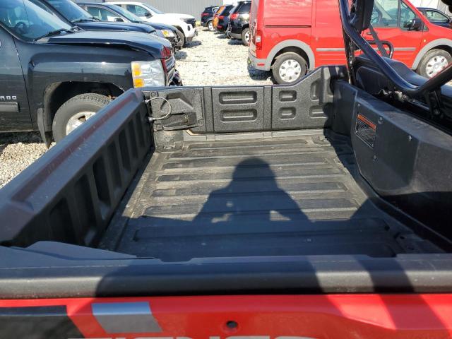 2023 HONDA SXS1000 M3 1HFVE04B6P4700035