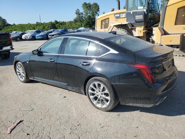 2022 CADILLAC CT5 PREMIU 1G6DN5RKXN0121584  67305094