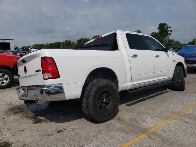 Vin: 3c6rr7lt4hg511334, lot: 66611464, ram 1500 slt 20173