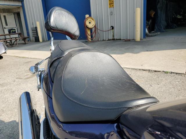 2006 SUZUKI M109R / VZ - JS1VY53A862104632