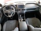 HYUNDAI SANTA FE S photo