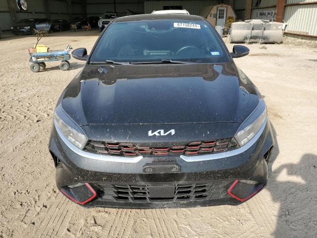 2023 KIA FORTE GT L - 3KPF54AD9PE579768