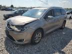 2017 CHRYSLER PACIFICA L - 2C4RC1GG9HR536762