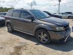 DODGE JOURNEY CR снимка