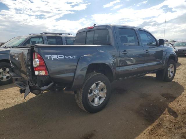 Vin: 3tmlu4en8fm175891, lot: 68103444, toyota tacoma double cab 20153