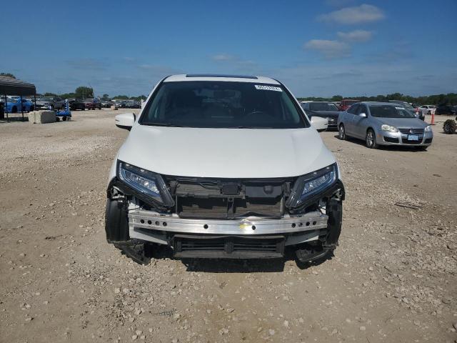 2020 HONDA ODYSSEY EL - 5FNRL6H99LB063656