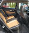 GMC TERRAIN SL photo