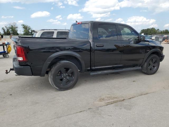 Vin: 1c6rr7lt9ks724702, lot: 67958374, ram 1500 slt 20193