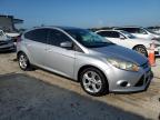 FORD FOCUS SE photo