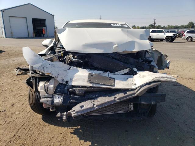 2015 KIA RIO LX - KNADM4A3XF6509568