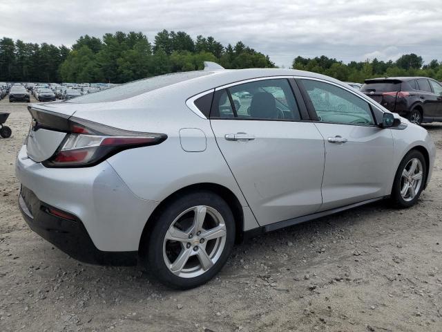 VIN 1G1RC6S52HU152403 2017 Chevrolet Volt, LT no.3