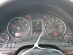 AUDI A4 3.2 AVA photo