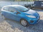 FORD FIESTA SE photo