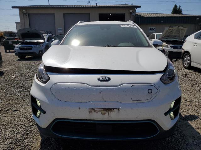 2019 KIA NIRO EX - KNDCC3LG8K5020193